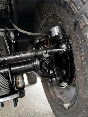 image 5 of engine