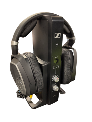 Sennheiser rs sale 195