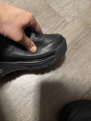 Objectfoto('s) van geverifieerde koper