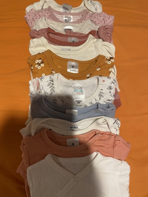 baby girl clothes sale australia