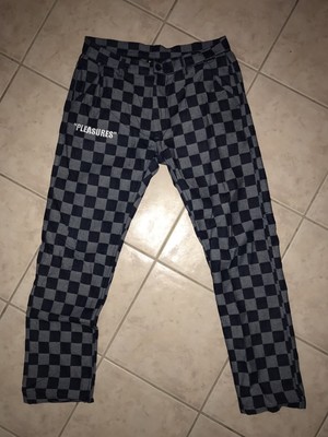 supreme cherub jeans