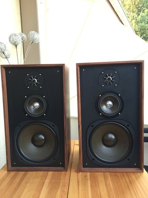 pioneer cs 203