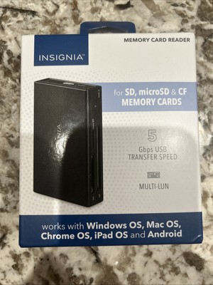 Photos de l'objet d'un acheteur vérifié