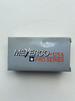MEYERCO RAZOR KNIFE #MCRAZOR