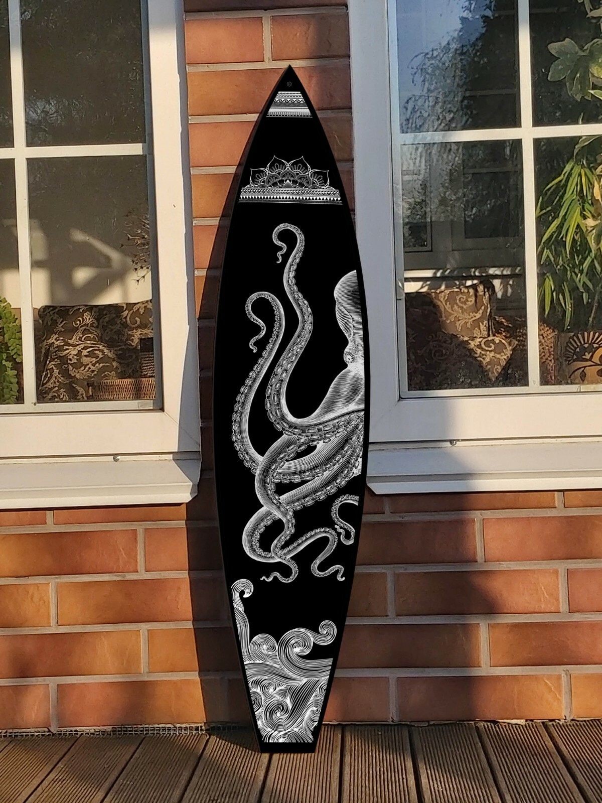 OCTOPUS サーフボードアクセサリー $_57.JPG?set_id=8800005007