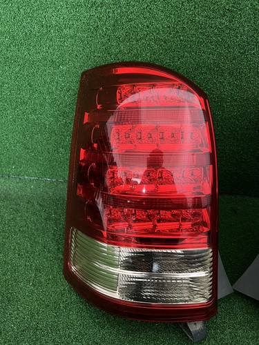 【新品未開封】Lightsum / Light a Wish jp.ktown4u.com : K-POP Global On-Onffline Platform