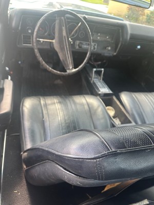 image 8 of interior