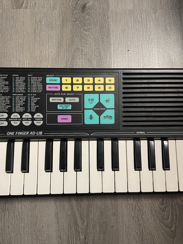 【処分特価】KAWAI MERCHEN MS-50 ピアノ KAWAI MERCHEN MS-50 ピアノ - メルカリ