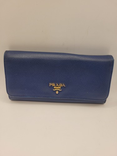 【関税負担】 PRADA SAFFIANO PRINTED WALLET 6873066143878-0_600.jpg?v=
