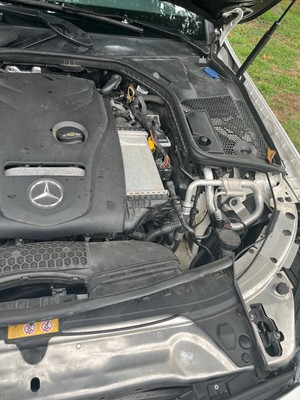 image 3 of engine