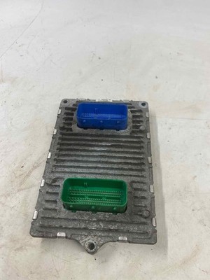 19 20 JEEP CHEROKEE Engine Computer Module ECU ECM PCM Brain Box