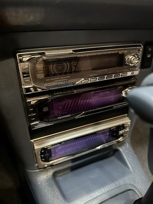 Objectfoto('s) van geverifieerde koper