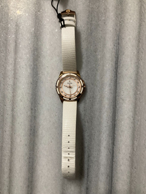 BULOVA C960877 Women