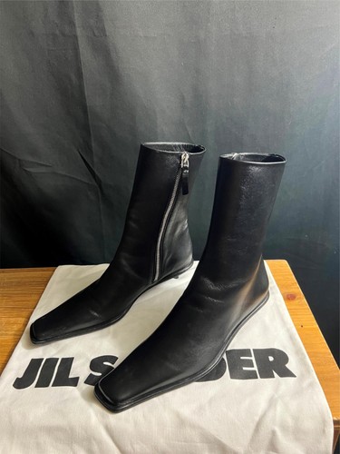 $_12.JPG?set_id=880000500F