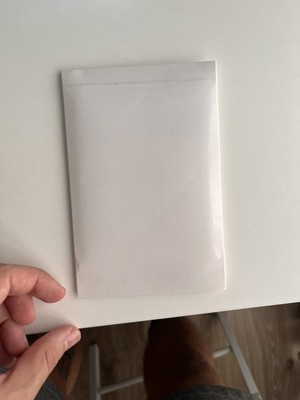 Artikelfoto(s) von einem verifizierten Käufer