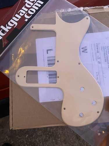Foto dell'oggetto di un acquirente verificato