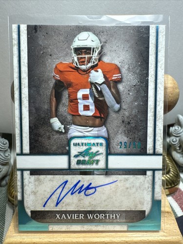 スポーツ選手 leaf AUTHENTIC DRAFT SIGNATURE スポーツ選手 leaf AUTHENTIC DRAFT SIGNATURE $_12.JPG?set_id