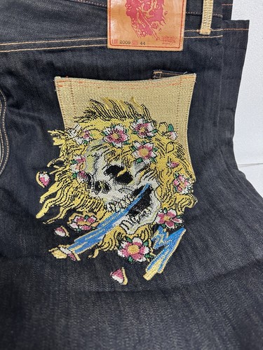 $_12.JPG?set_id=880000500F