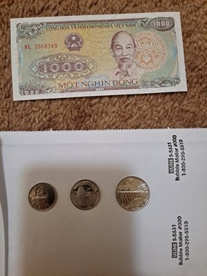 Fotos del artículo de un comprador verificado