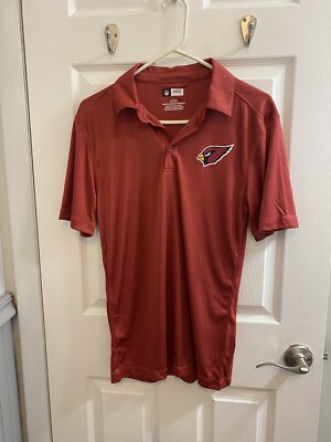 ebay Product
