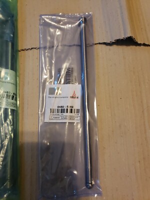 New OEM Deutz Push Rod 04505262