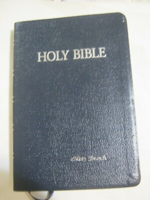 HOLY BIBLE ホーリーバイブル MACK AMC HOLY BIBLE ホーリーバイブル MACK AMC HOLY BIBLE MACK AMC