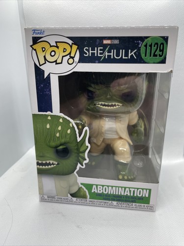 新品7inch BOOGALOO YOU’VE GOTTA HAVE 新品7inch BOOGALOO YOU'VE GOTTA HAVE BOOGALOO / YOU GOTTA