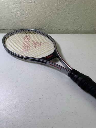 Pro　KENNEX　C2 Classic Tour Prokennex C2 Classic Tour Version 07 G2 Tennis Racket Used