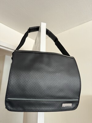 *NEW* Bose 3rd Generation sound dock Portable Travel Bag Carrying Shoulder case