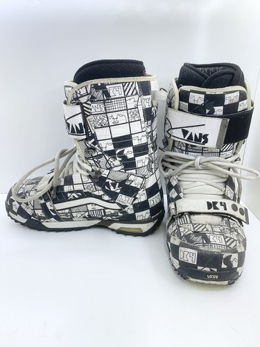 $_12.JPG?set_id=880000500F