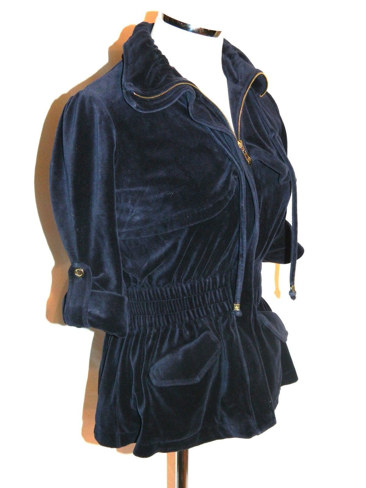 Пальто, куртки и жилеты для женщин Adrienne Vittadini