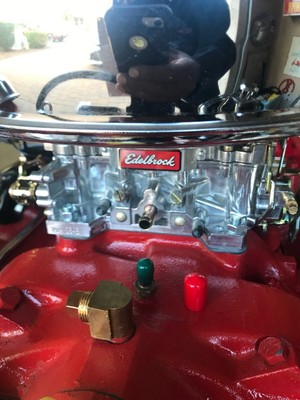 image 13 of engine