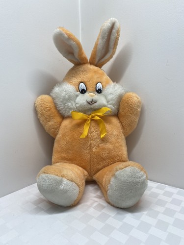 chan♡シュタイフ☆Sonny Rabbit 15cm☆ソニーラビット