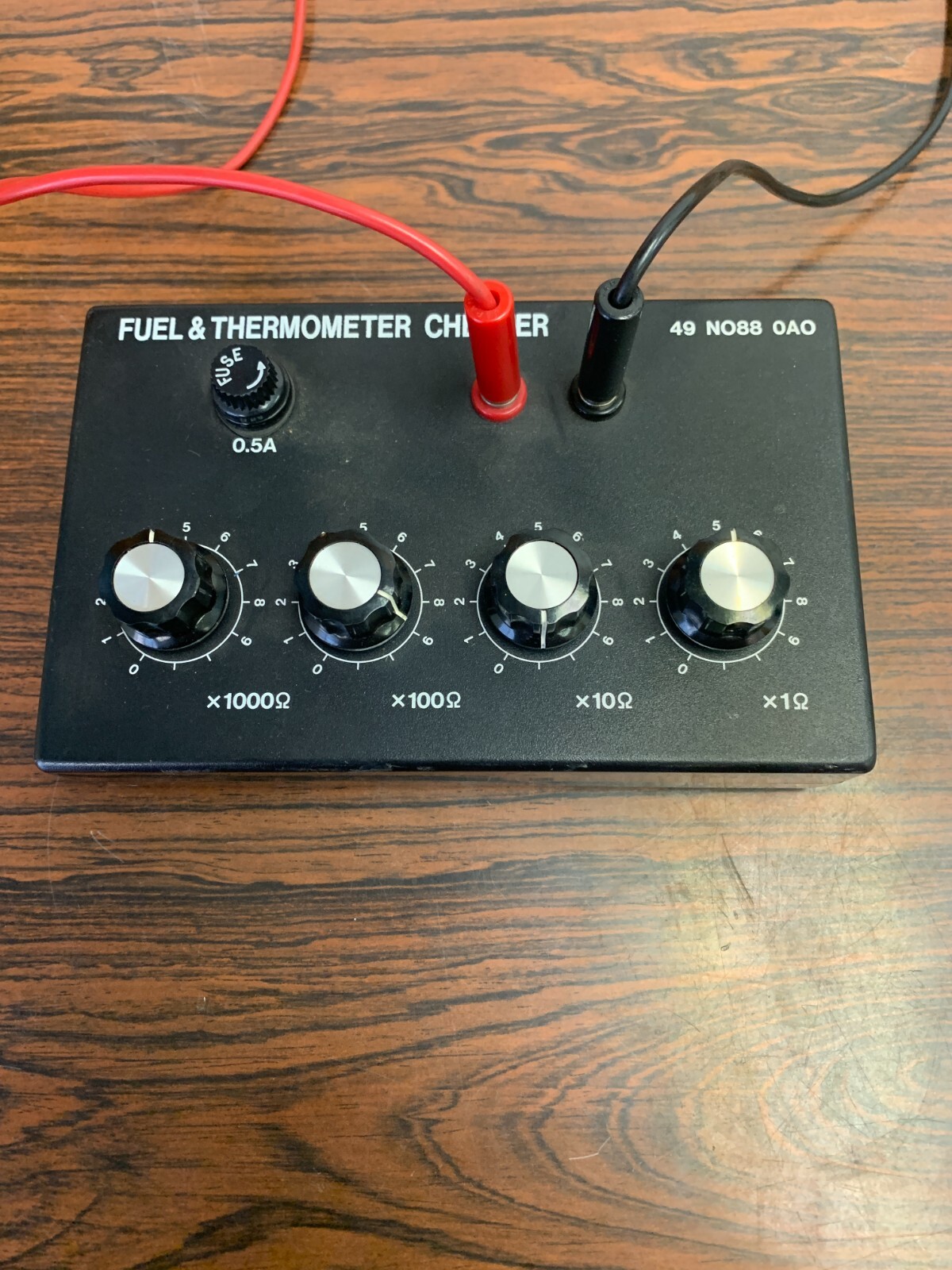 チヨトウヤ Pre-Order】Ground Y×CHAINSAW MAN Collaborate Collection