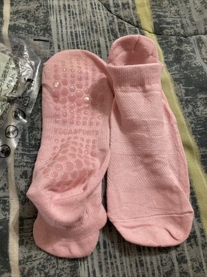 Foto dell'oggetto di un acquirente verificato
