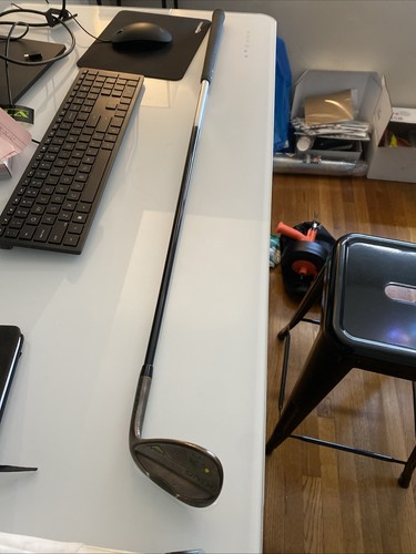 W[75249]ヨネックス TRIPRINCIPLE WEDGE/REXIS TPW100/3S/59 YONEX