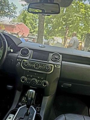 image 3 of interior
