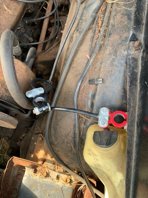 image 4 of engine