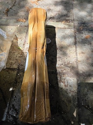 Fotos del artículo de un comprador verificado