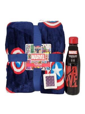 Marvel swaddle cheap