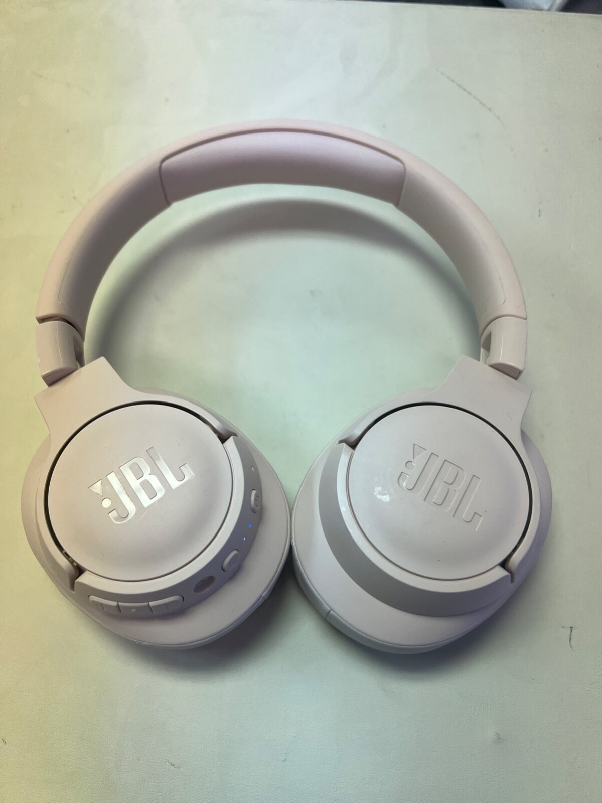 定価より約4000円もお得!!! JBL TUNE 760NC 61WoVRaI84L._UF350,350_QL80_.jpg