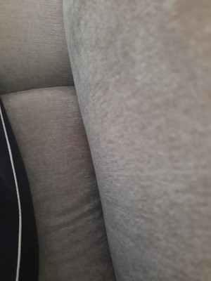Objectfoto('s) van geverifieerde koper