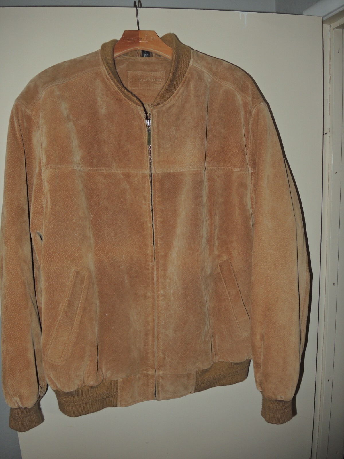 $_57.JPG?set_id=880000500F
