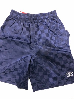 umbro toddler soccer shorts