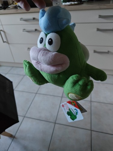 Foto dell'oggetto di un acquirente verificato