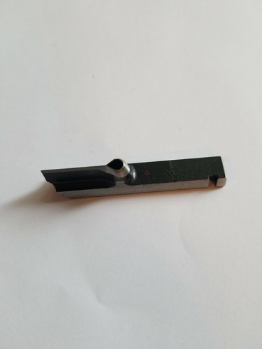 *NEW* GENUINE SINGER BUTTON HOLE KNIFE 548935 *FREE SHIPPING*