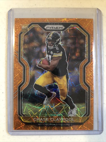 リヴァプール クロップ 51+6OKysXoL._UF350,350_QL50_.jpg