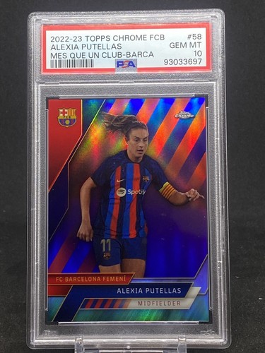 99枚限定　topps chrome barcelona 　スアレス　サイン 2025年最新】スアレス サインの人気アイテム - メルカリ