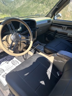 image 4 of interior