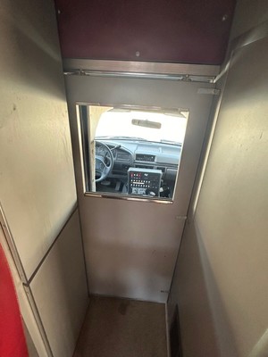 image 9 of interior